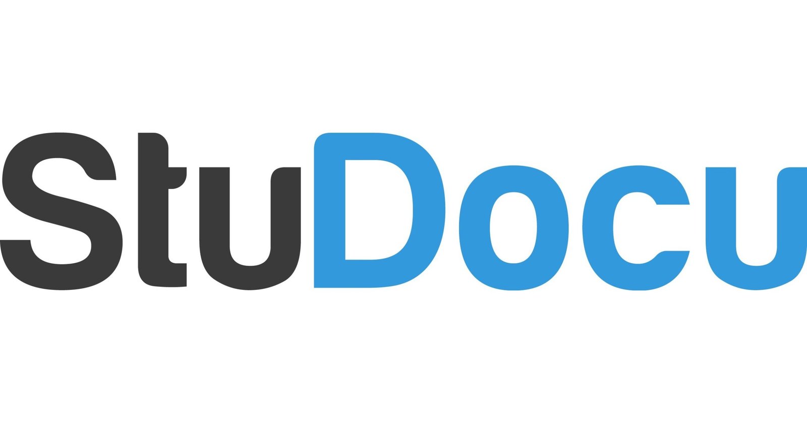 Studocu Downloaders