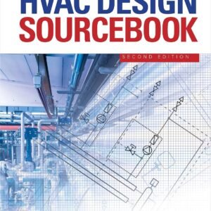 HVAC Design Sourcebook